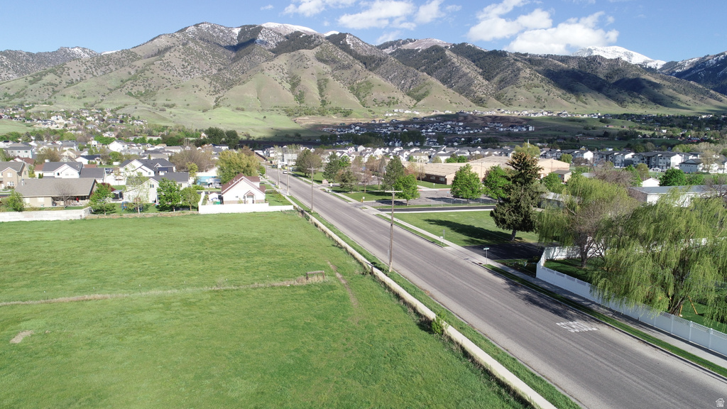 725 E 600 S River Heights, UT 84321