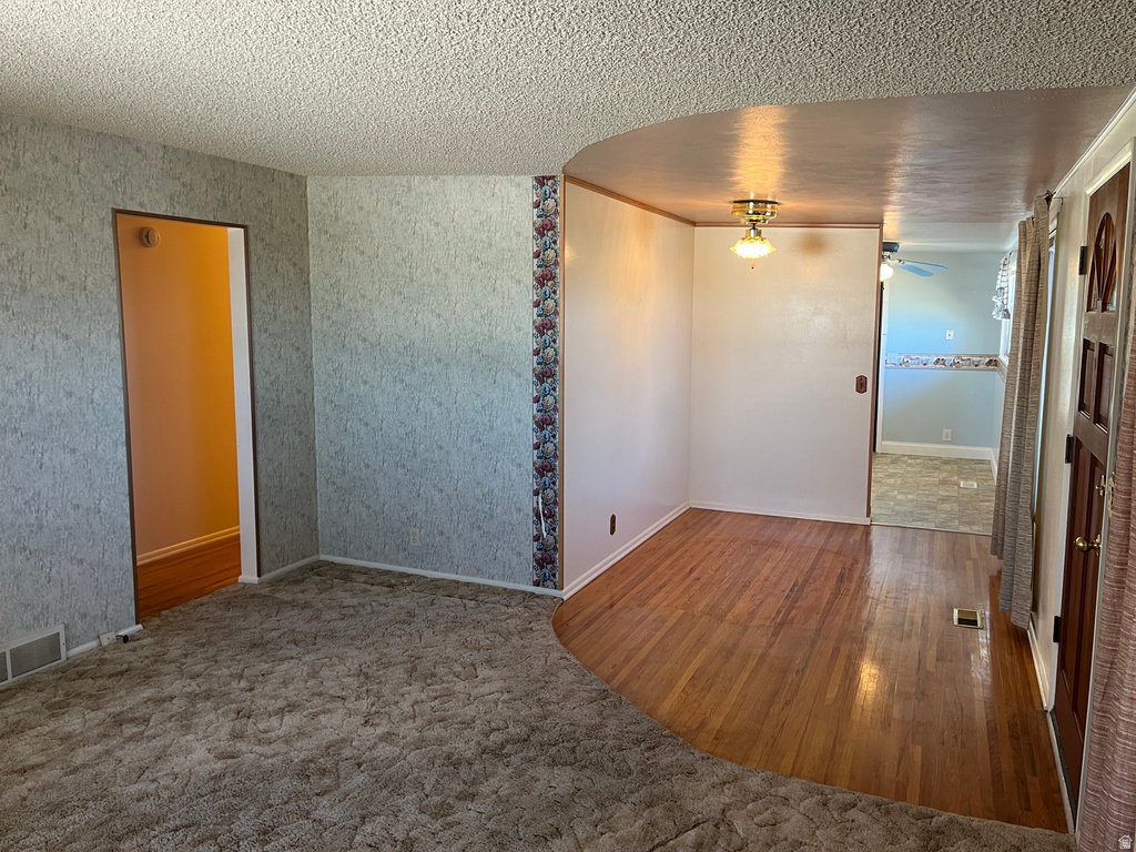 325 S 200 E Tooele, UT 84074