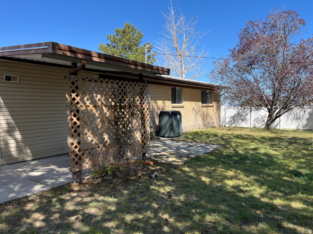 325 S 200 E Tooele, UT 84074