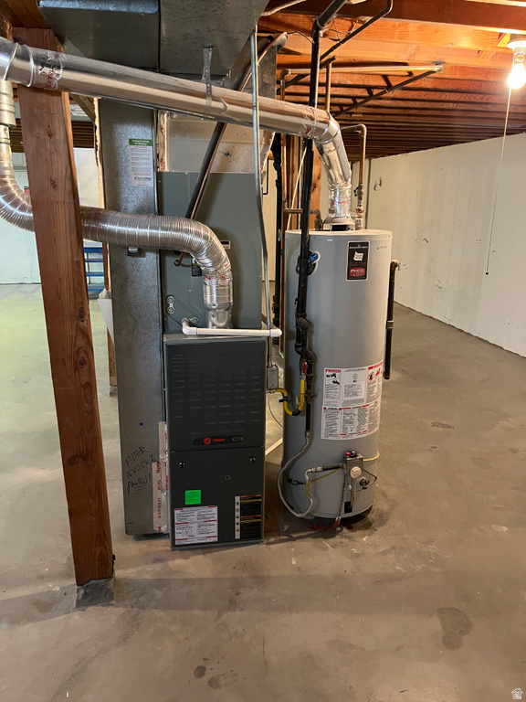 325 S 200 E Tooele, UT 84074