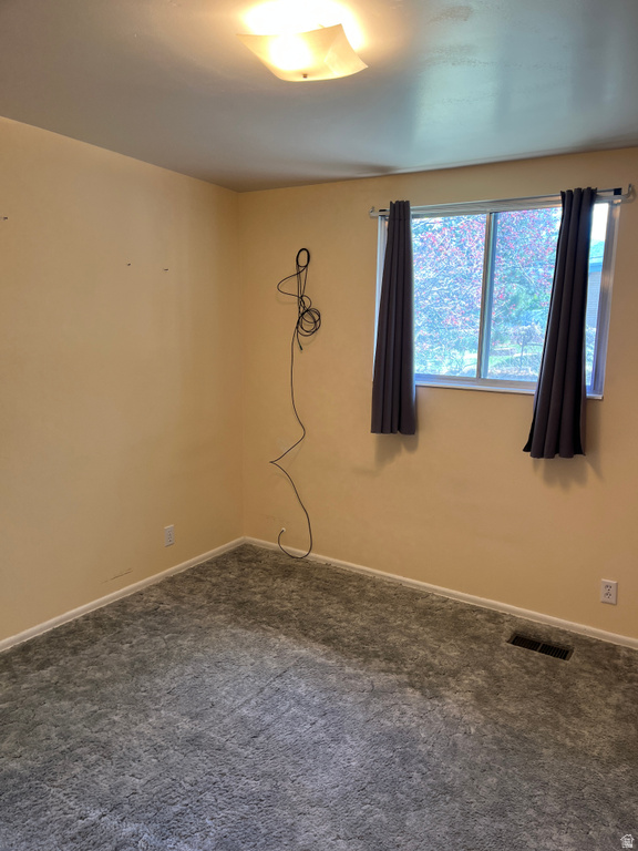 325 S 200 E Tooele, UT 84074