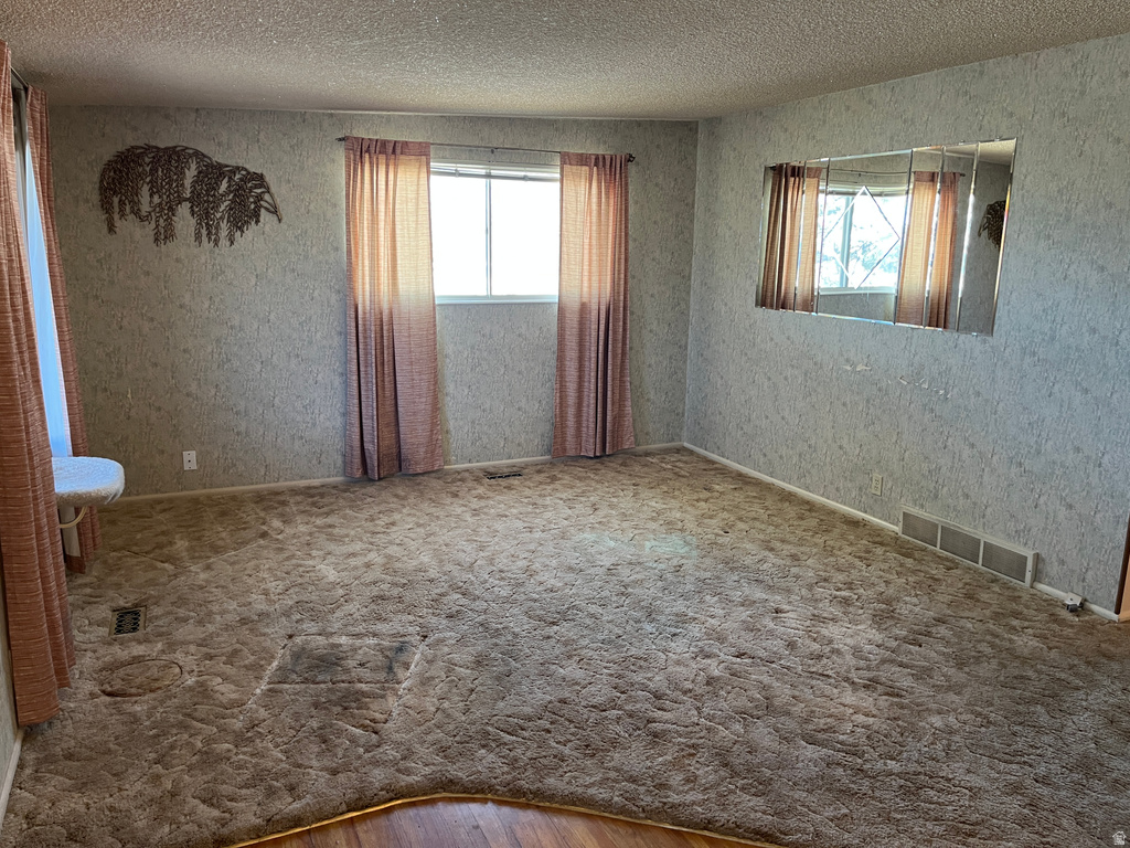 325 S 200 E Tooele, UT 84074