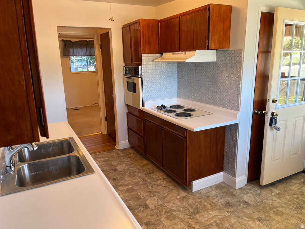 325 S 200 E Tooele, UT 84074