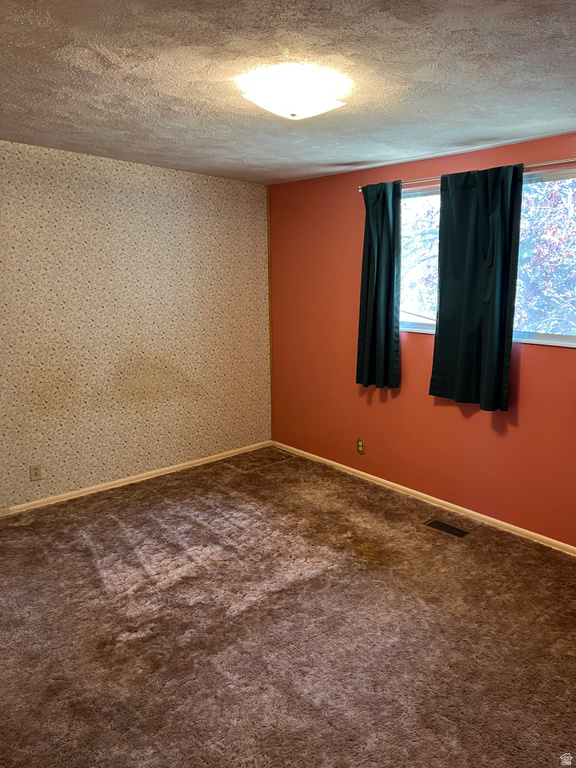 325 S 200 E Tooele, UT 84074