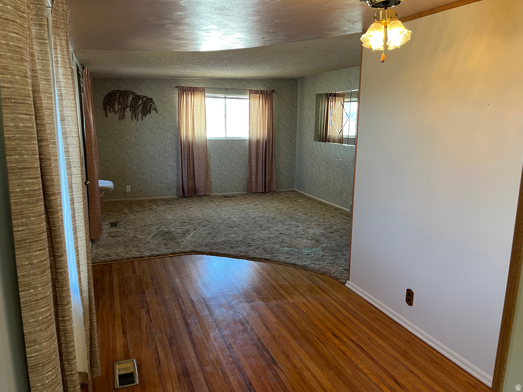 325 S 200 E Tooele, UT 84074
