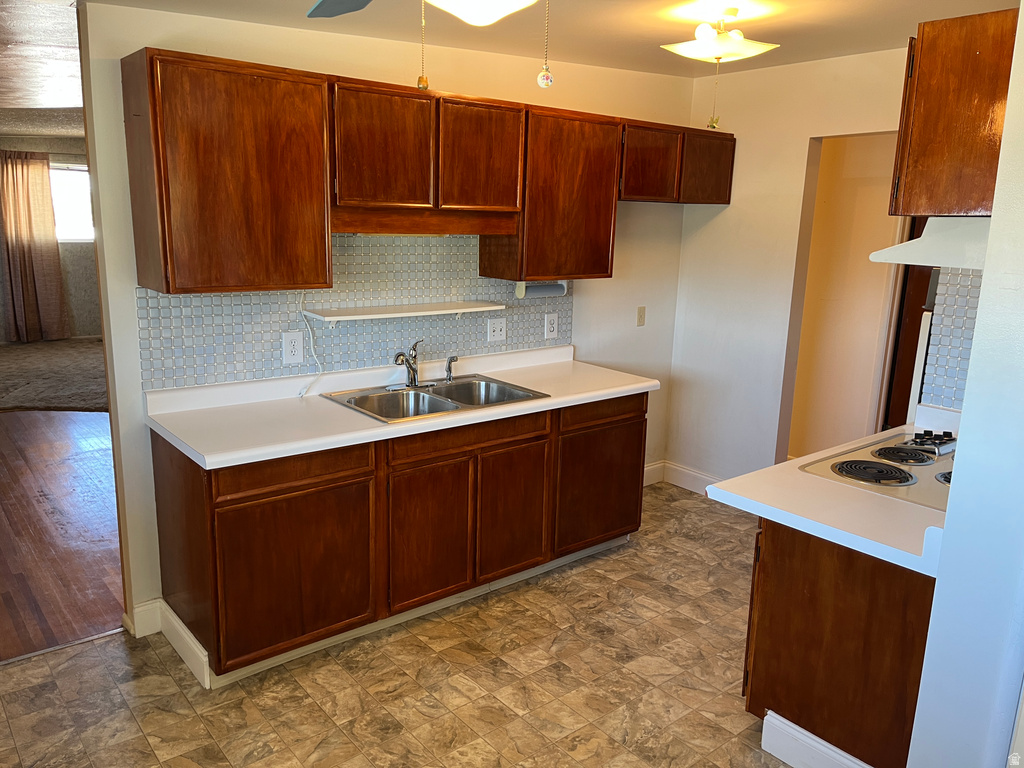 325 S 200 E Tooele, UT 84074