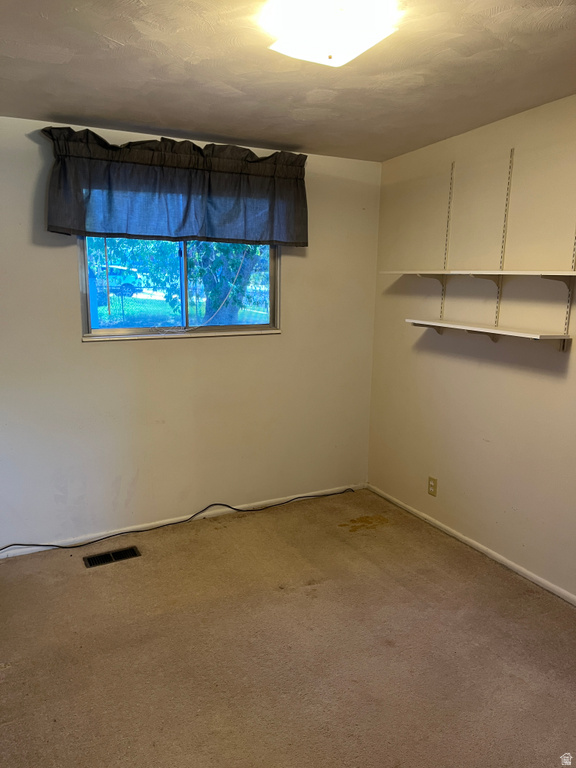 325 S 200 E Tooele, UT 84074