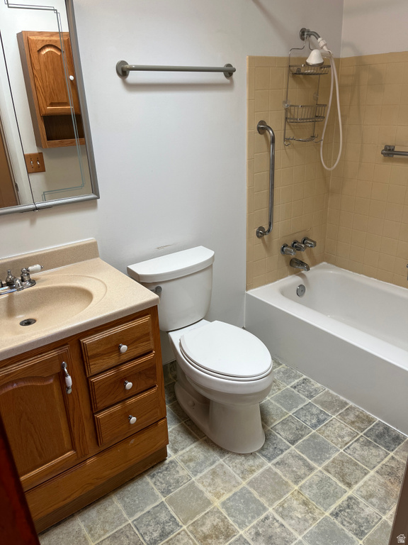 325 S 200 E Tooele, UT 84074