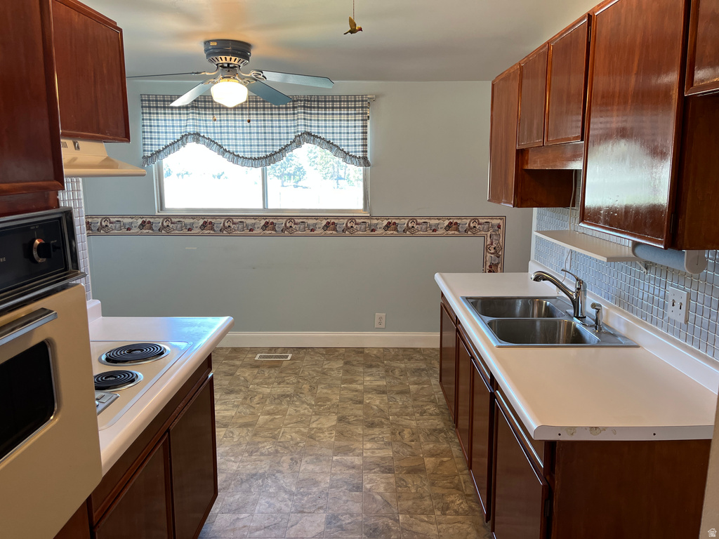 325 S 200 E Tooele, UT 84074