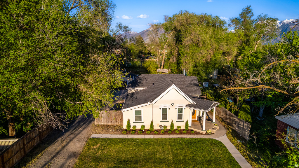 7439 S 700 E Midvale, UT 84047