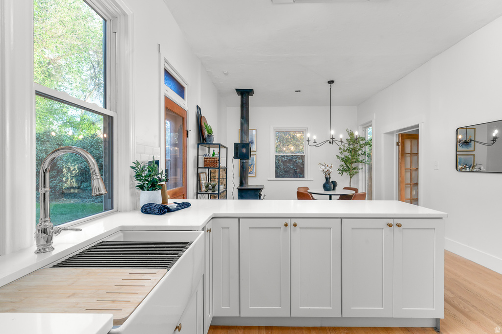 7439 S 700 E Midvale, UT 84047