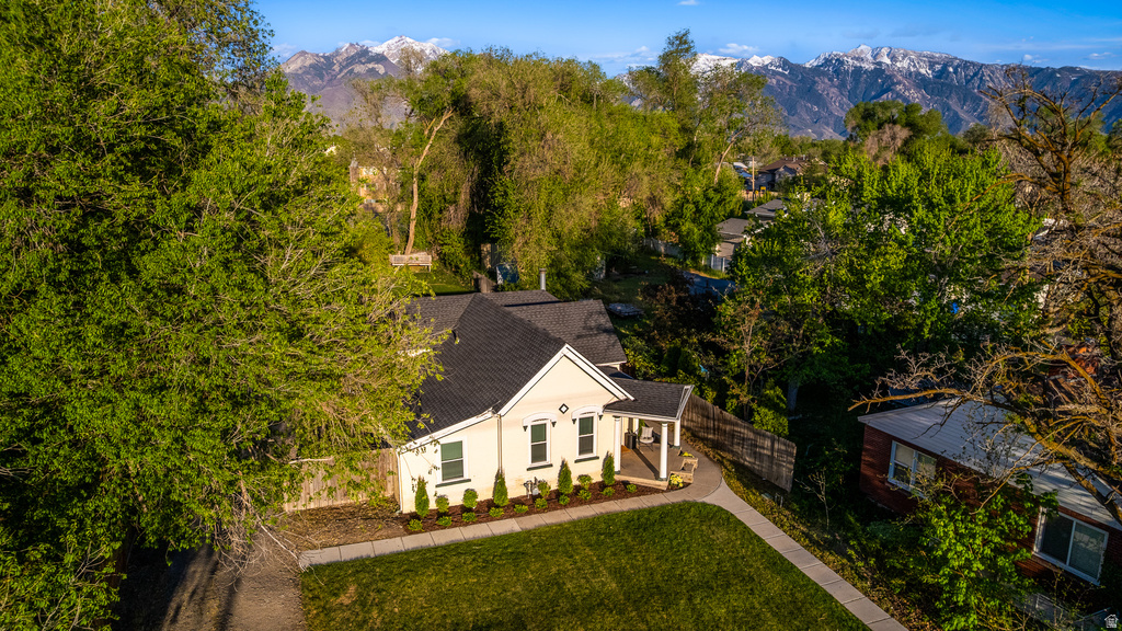 7439 S 700 E Midvale, UT 84047