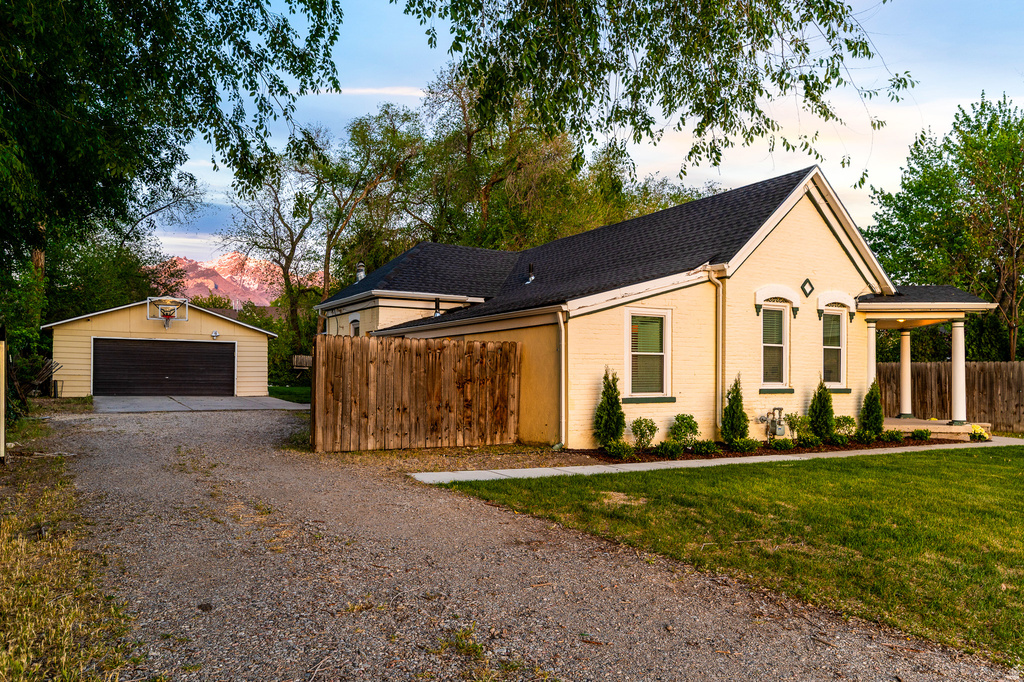 7439 S 700 E Midvale, UT 84047