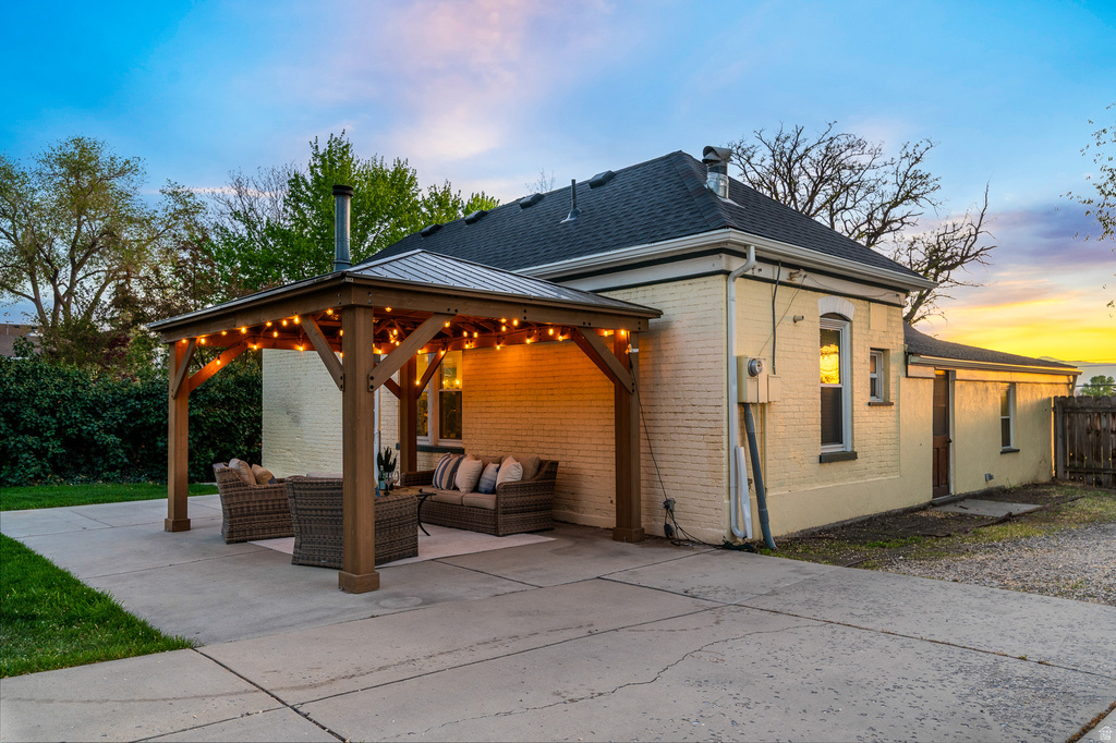 7439 S 700 E Midvale, UT 84047