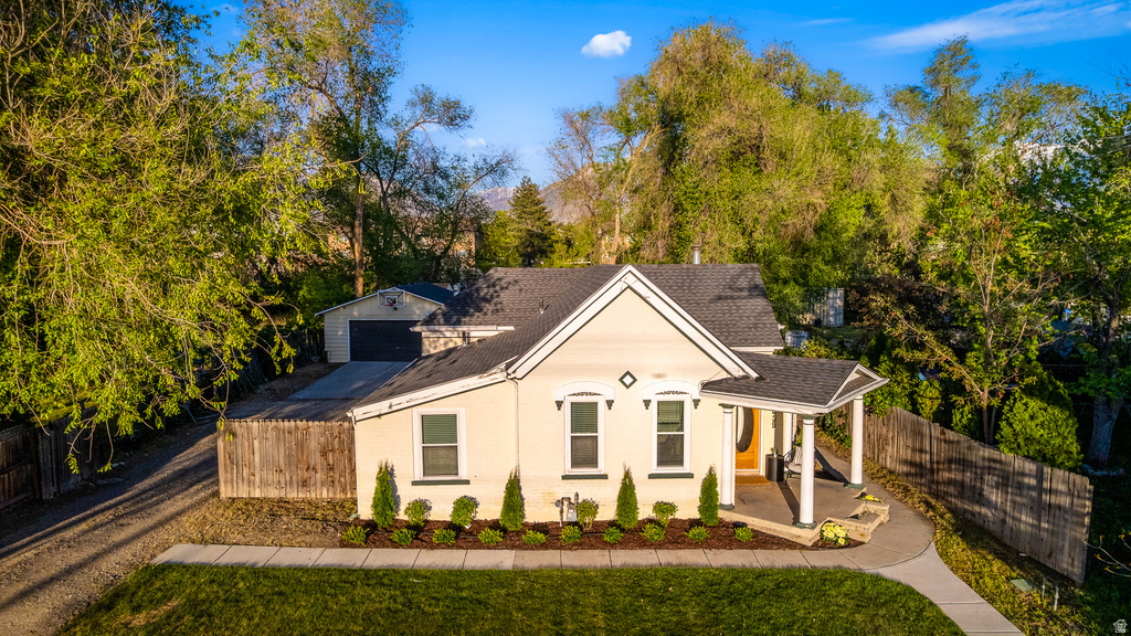 7439 S 700 E Midvale, UT 84047