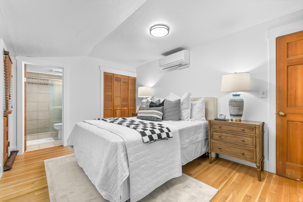 7439 S 700 E Midvale, UT 84047