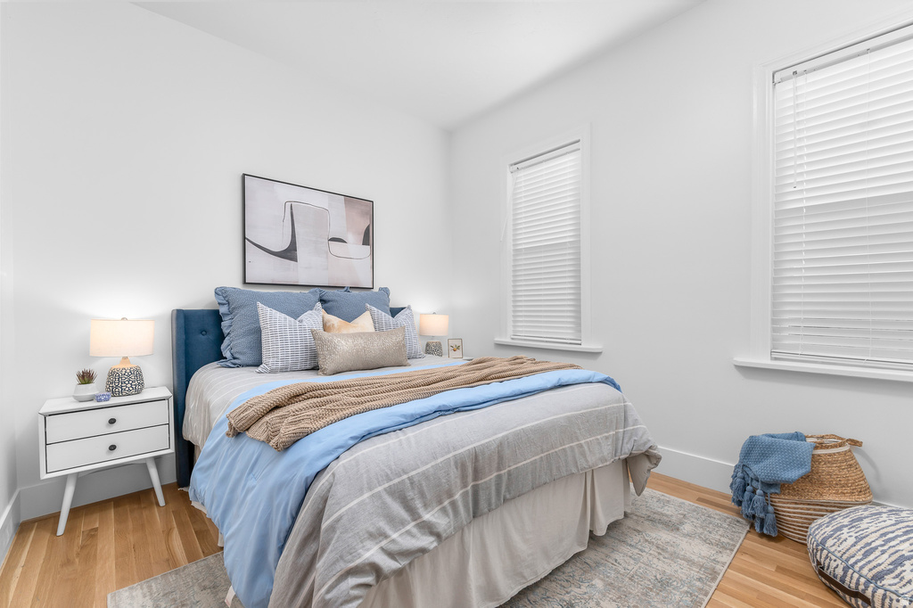 7439 S 700 E Midvale, UT 84047