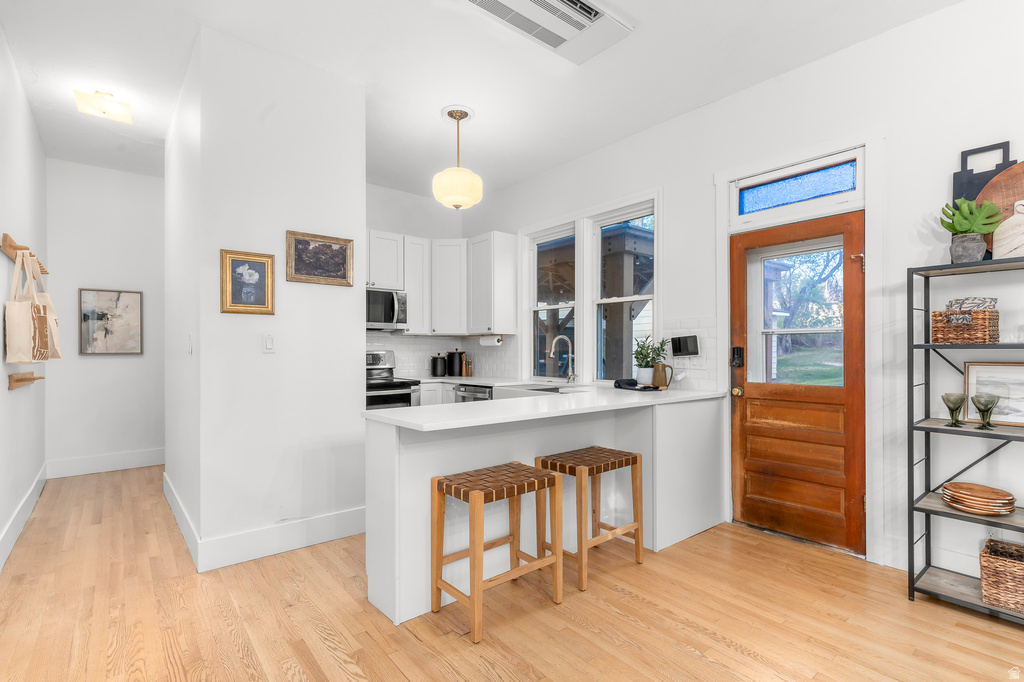 7439 S 700 E Midvale, UT 84047