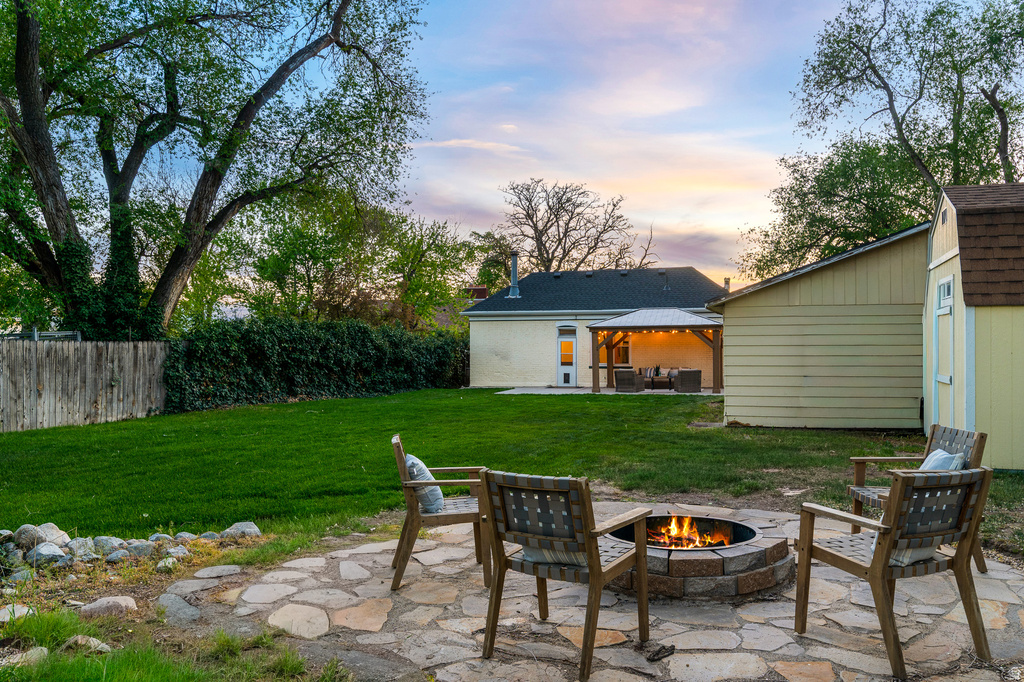 7439 S 700 E Midvale, UT 84047