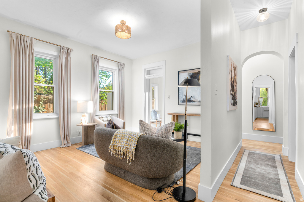 7439 S 700 E Midvale, UT 84047