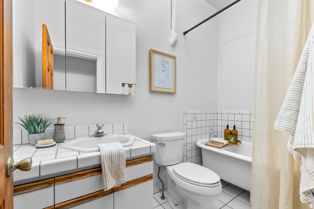 7439 S 700 E Midvale, UT 84047