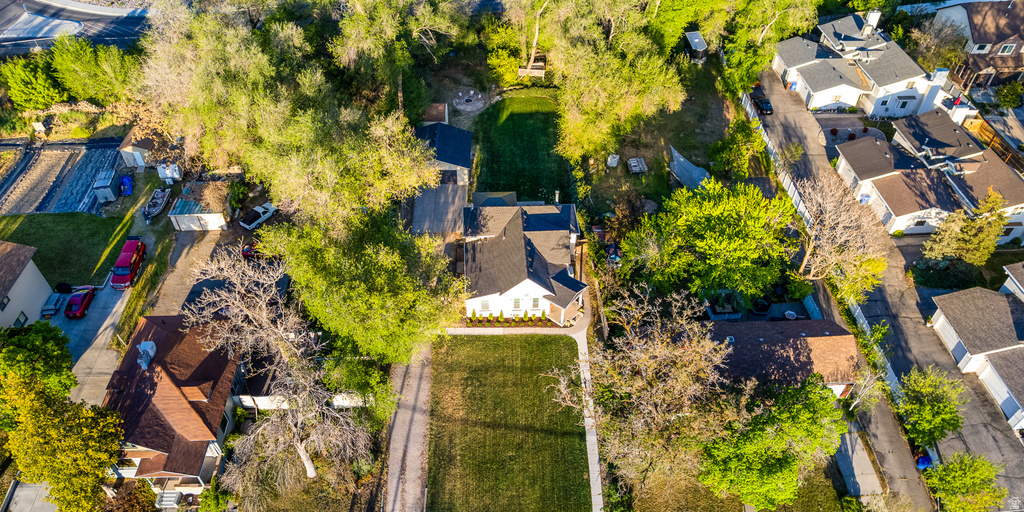 7439 S 700 E Midvale, UT 84047