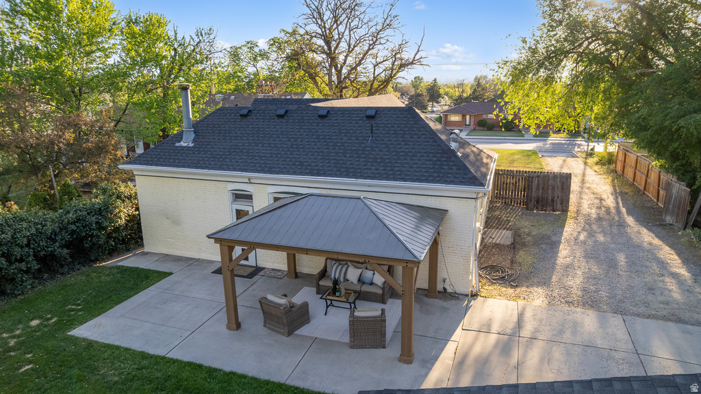 7439 S 700 E Midvale, UT 84047