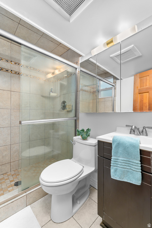 7439 S 700 E Midvale, UT 84047