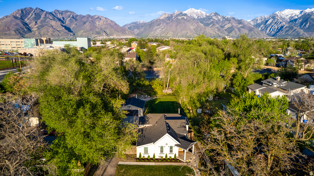 7439 S 700 E Midvale, UT 84047