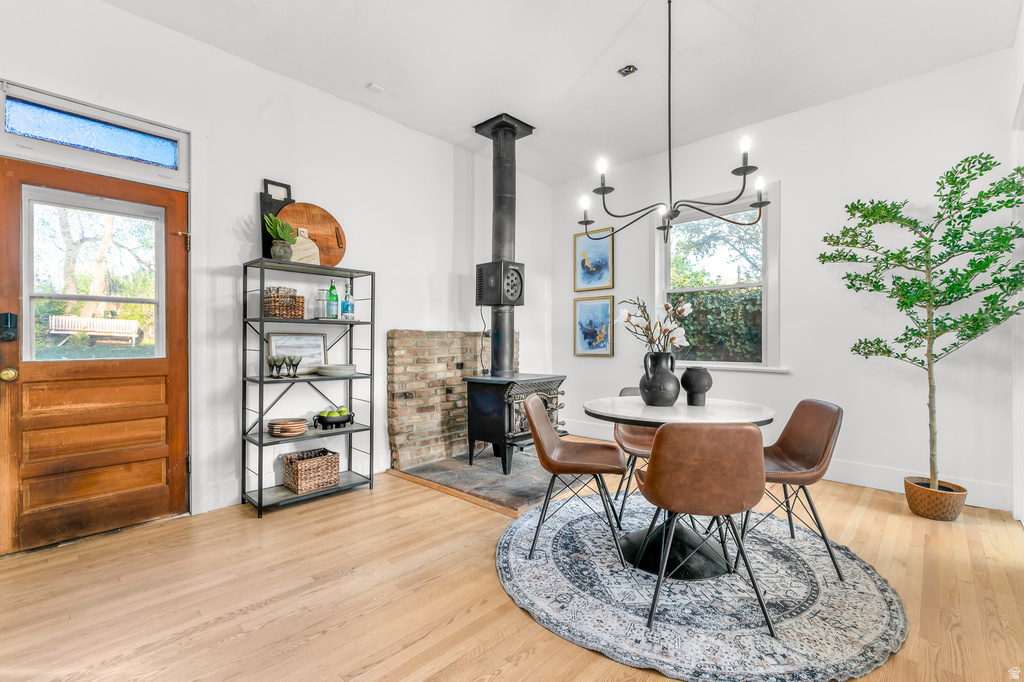 7439 S 700 E Midvale, UT 84047