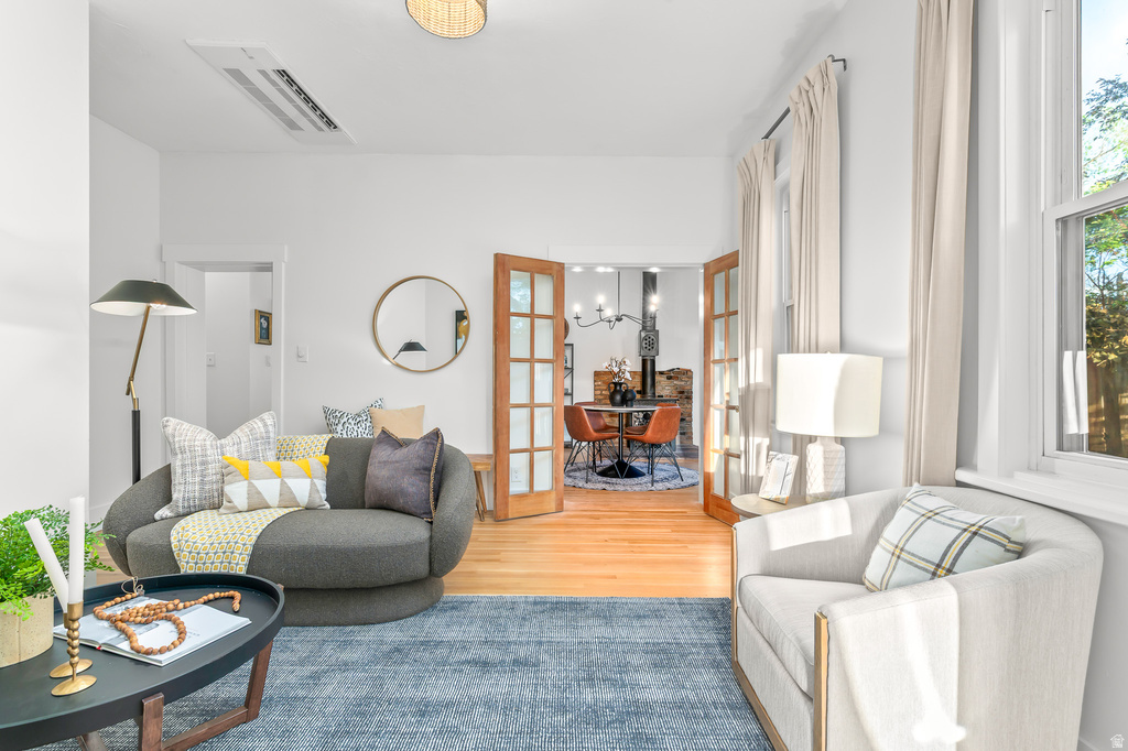 7439 S 700 E Midvale, UT 84047