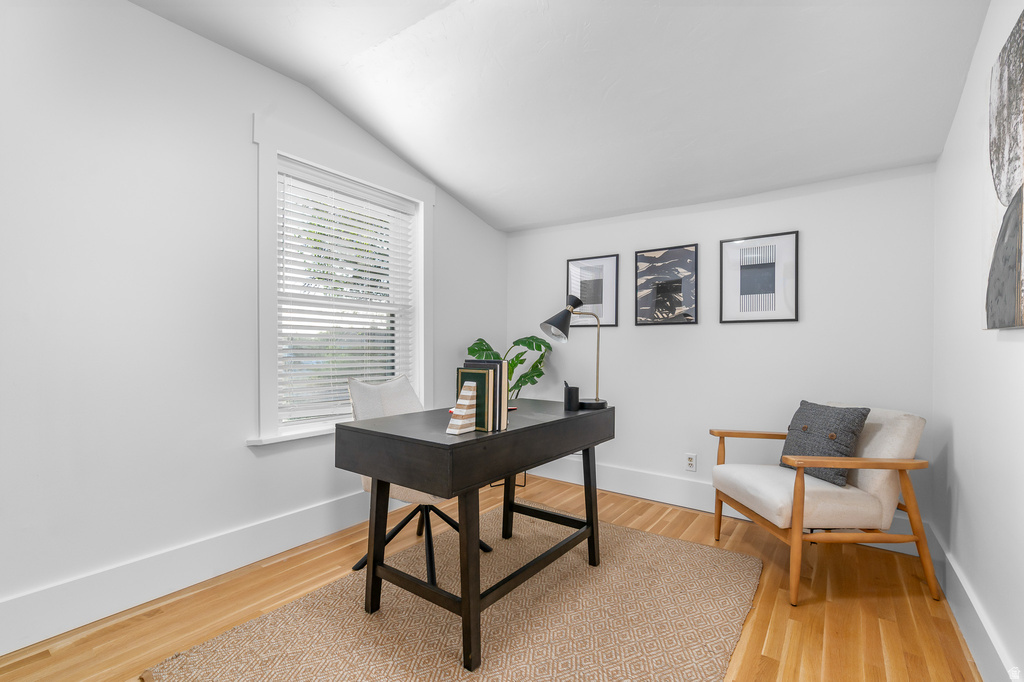 7439 S 700 E Midvale, UT 84047