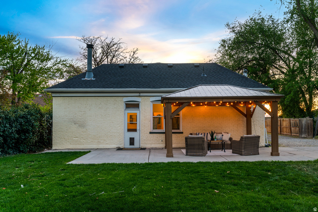 7439 S 700 E Midvale, UT 84047