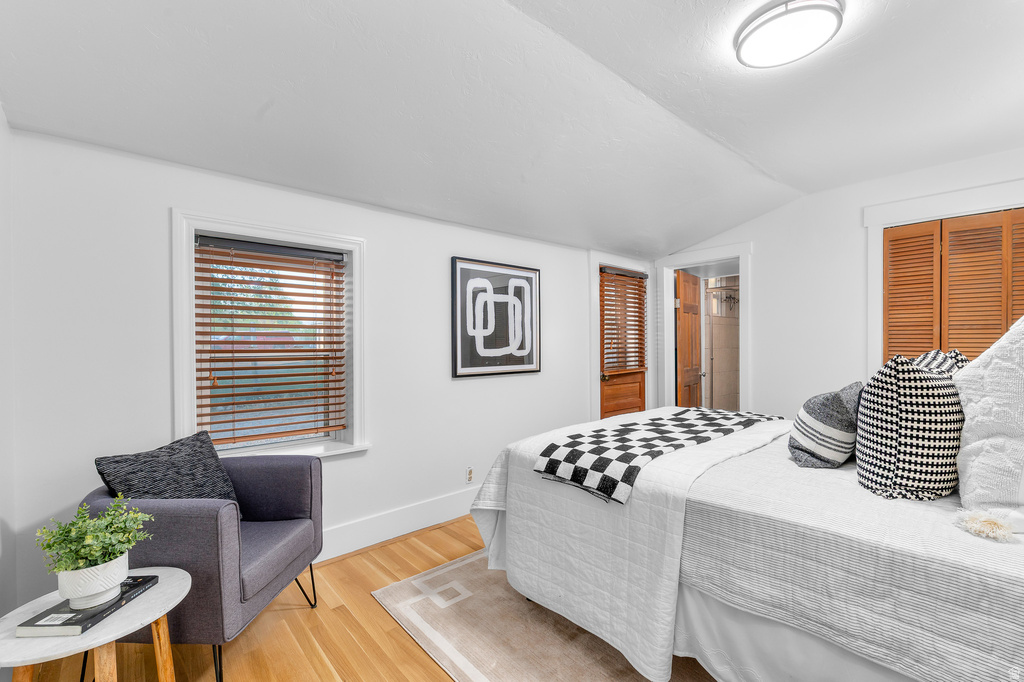 7439 S 700 E Midvale, UT 84047