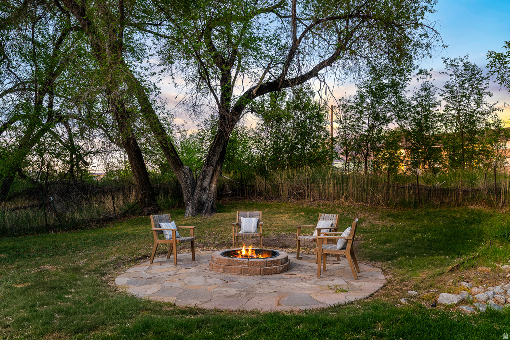 7439 S 700 E Midvale, UT 84047