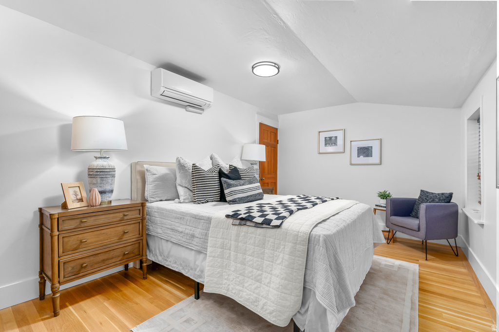 7439 S 700 E Midvale, UT 84047