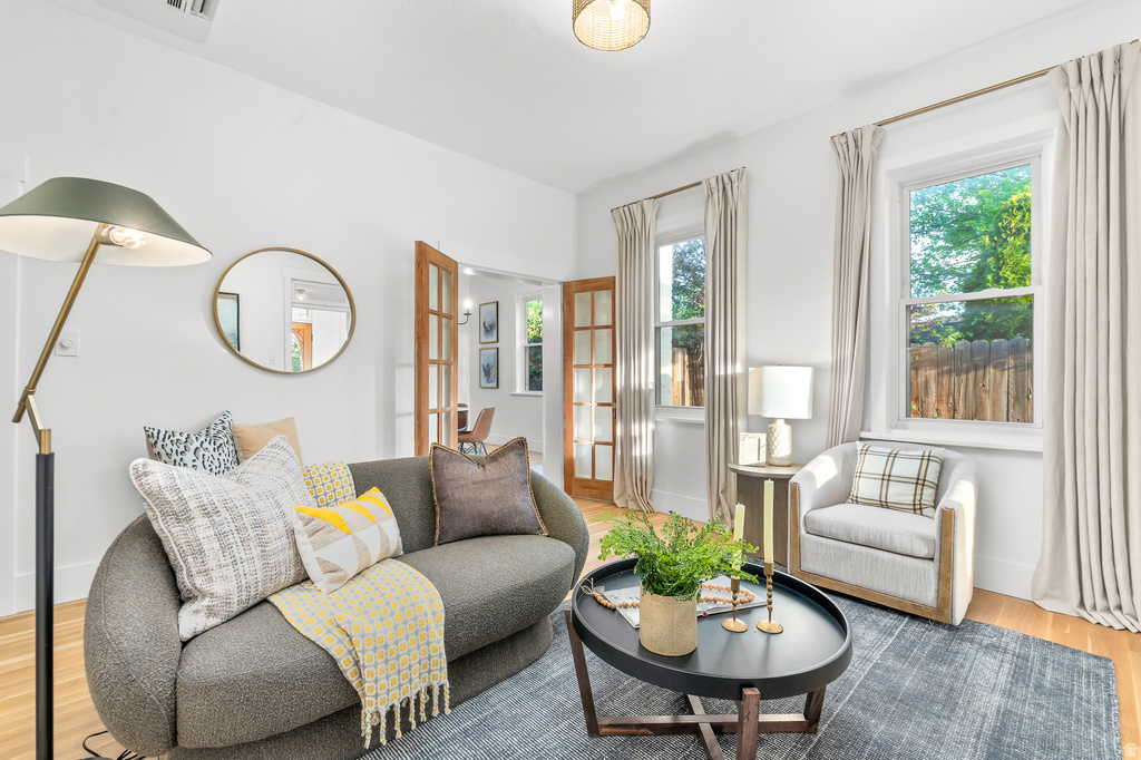 7439 S 700 E Midvale, UT 84047