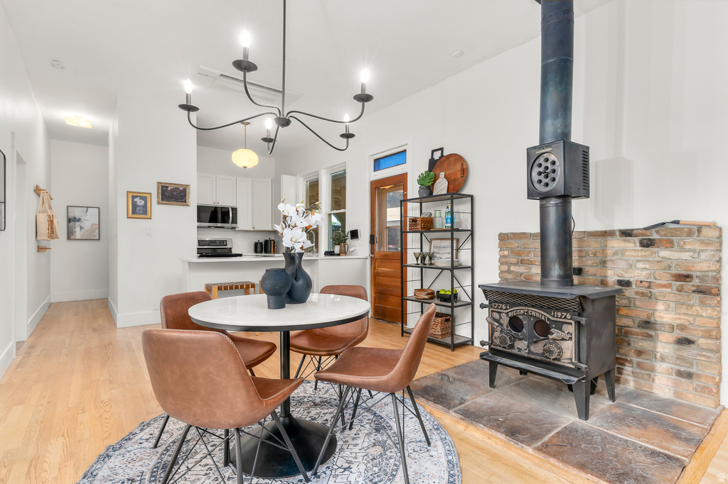 7439 S 700 E Midvale, UT 84047