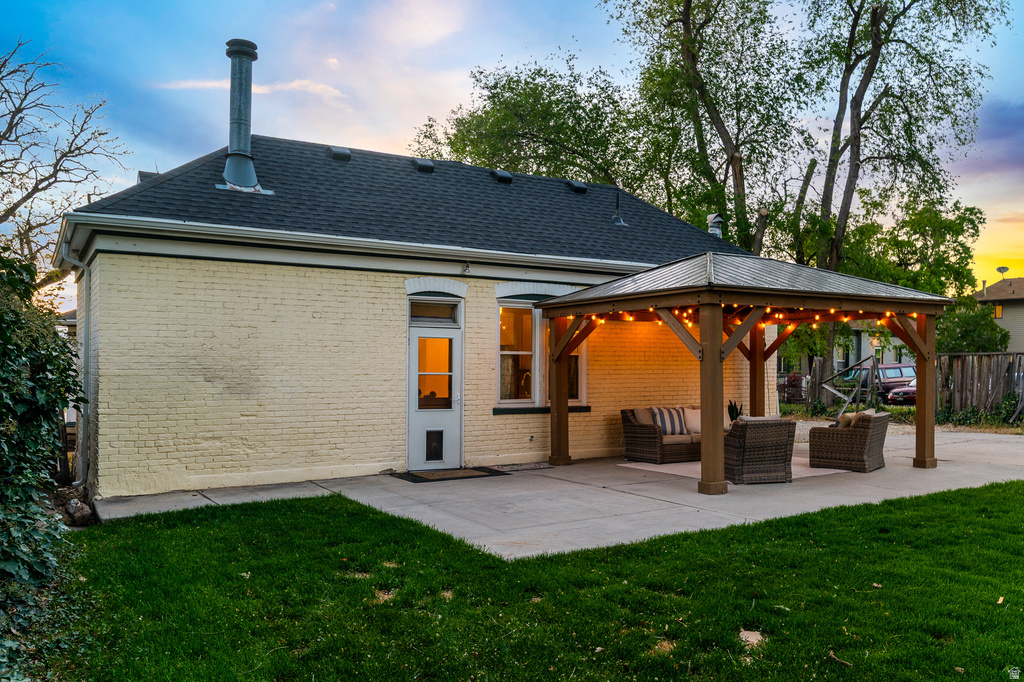 7439 S 700 E Midvale, UT 84047