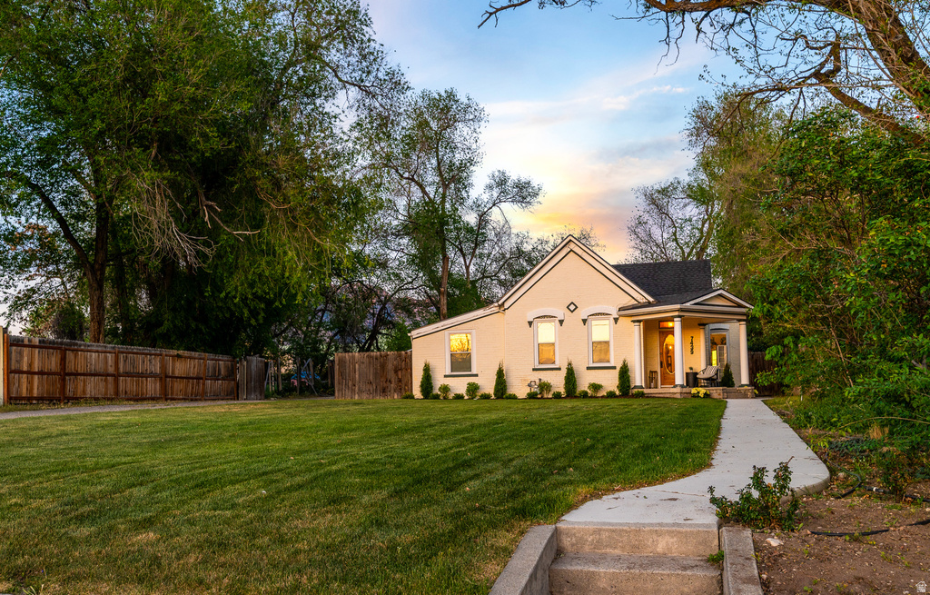 7439 S 700 E Midvale, UT 84047