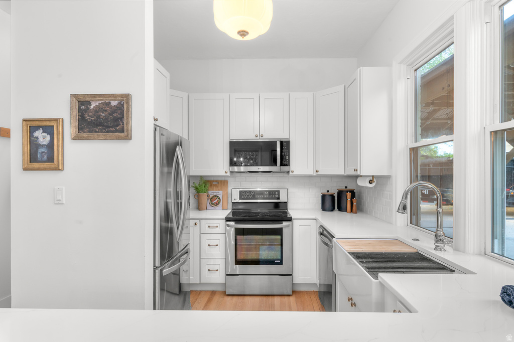 7439 S 700 E Midvale, UT 84047