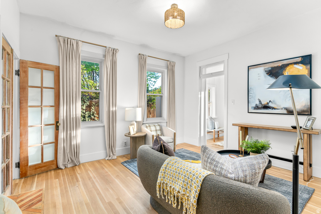 7439 S 700 E Midvale, UT 84047