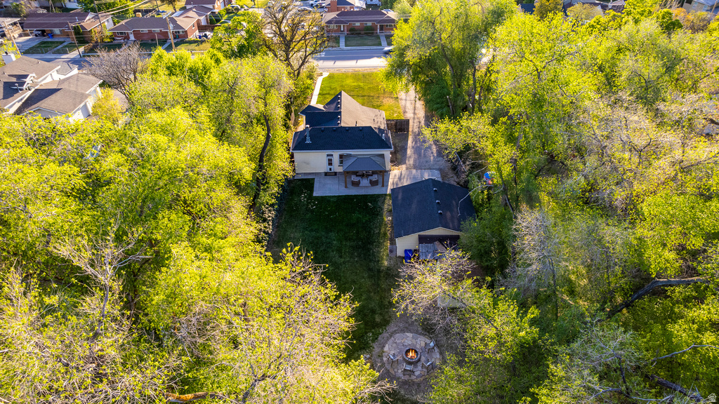 7439 S 700 E Midvale, UT 84047