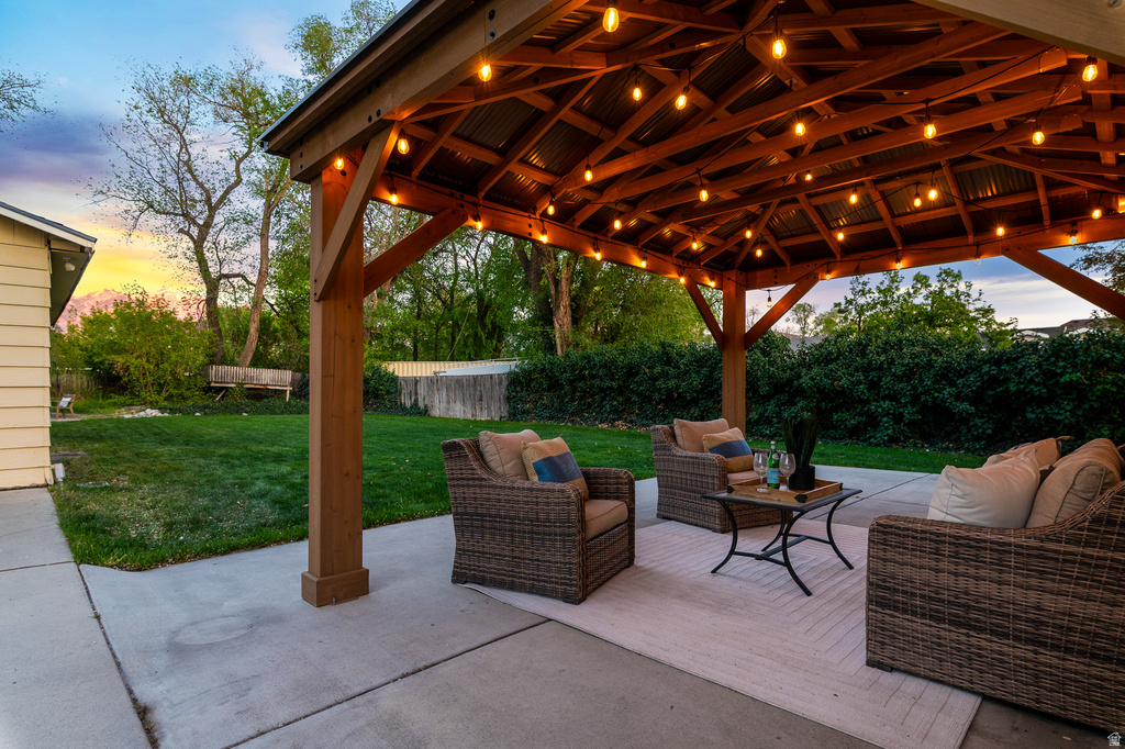 7439 S 700 E Midvale, UT 84047