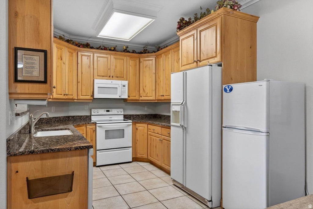 151 S PLEASANT GROVE BLVD Pleasant Grove, UT 84062