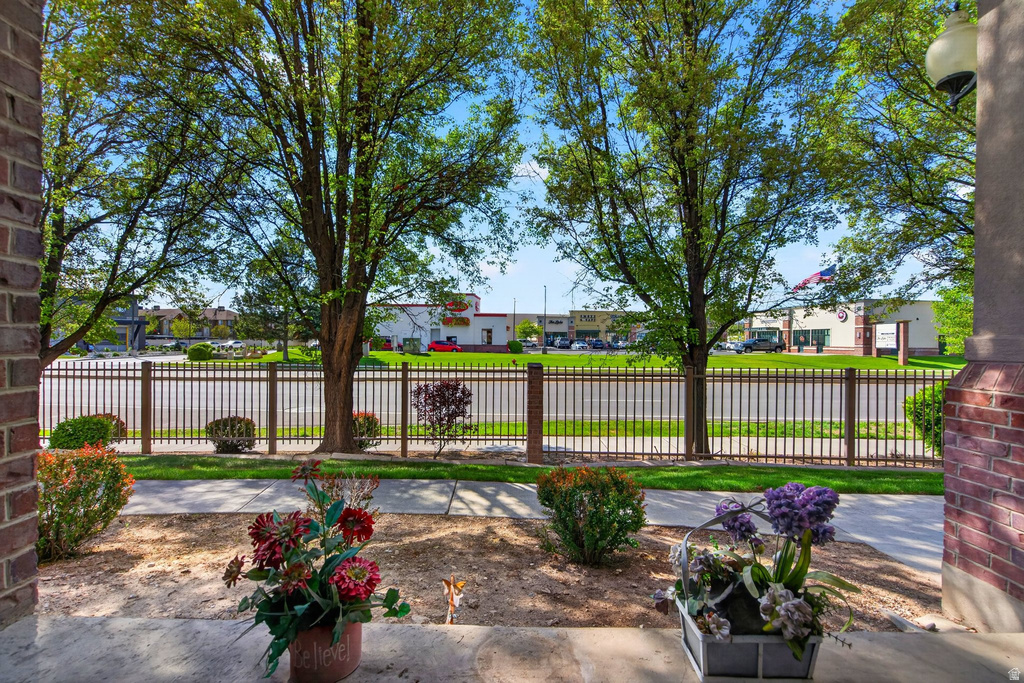 151 S PLEASANT GROVE BLVD Pleasant Grove, UT 84062