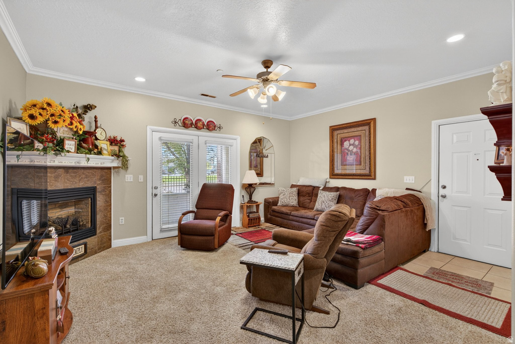 151 S PLEASANT GROVE BLVD Pleasant Grove, UT 84062