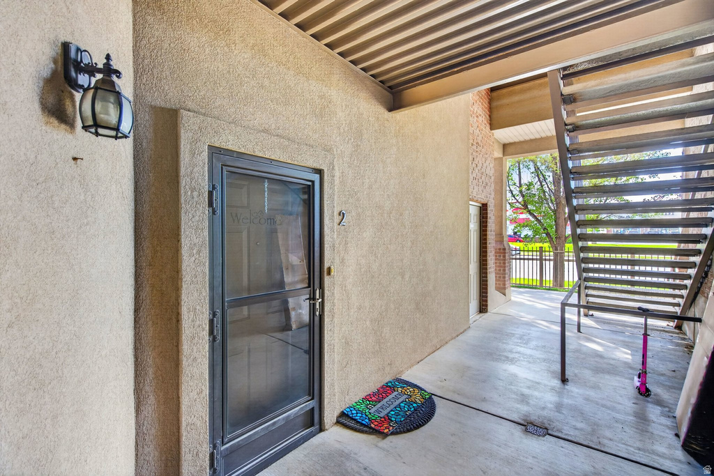 151 S PLEASANT GROVE BLVD Pleasant Grove, UT 84062