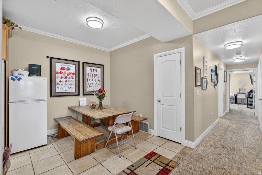 151 S PLEASANT GROVE BLVD Pleasant Grove, UT 84062
