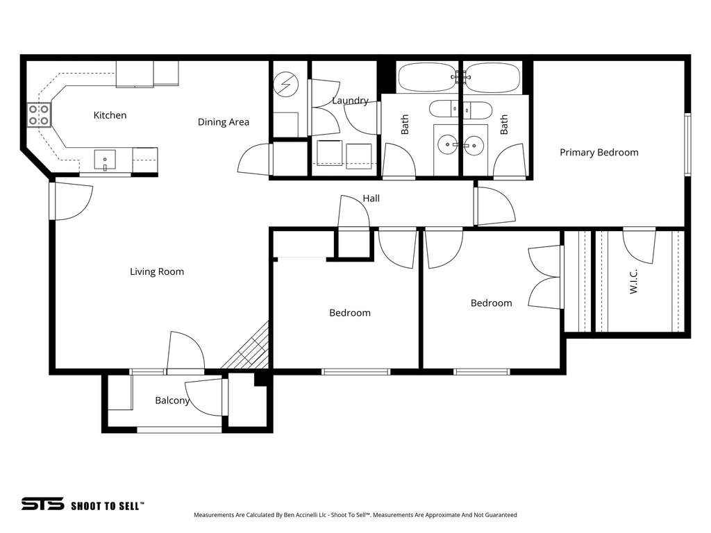 151 S PLEASANT GROVE BLVD Pleasant Grove, UT 84062
